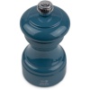 Мельница для соли BISTRORAMA Pacific Blue 10см детальная картинка 