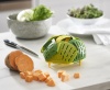 Пароварка Bloom - 45030 Joseph Joseph детальная картинка 
