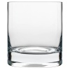 Набор стаканов для воды и виски 320мл CLASSICO, 6шт детальная картинка 
