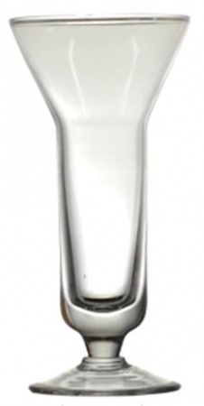 Рюмка 50мл 100/2-гладь детальная картинка 