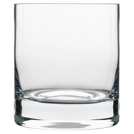Набор стаканов для воды и виски 320мл CLASSICO, 6шт детальная картинка 