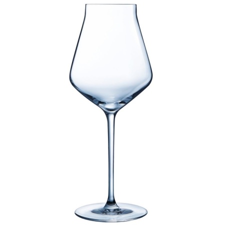 Бокал 400мл Soft REVEAL'UP - J8743 Chef&Sommelier детальная картинка 