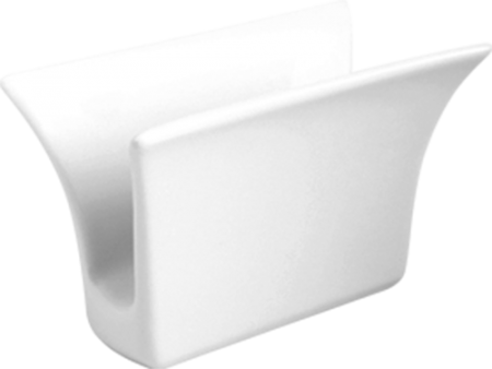 Подставка для салфеток HONG KONG детальная картинка 