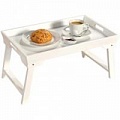 Столики для завтрака в постель Столики для завтрака в постель