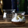 Стакан 230мл MIXOLOGY детальная картинка 