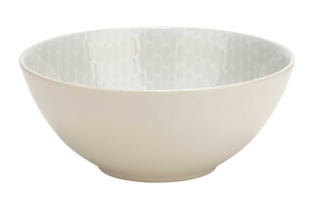 Салатник Ø16x(h)6.8см, серия OMBRA детальная картинка 