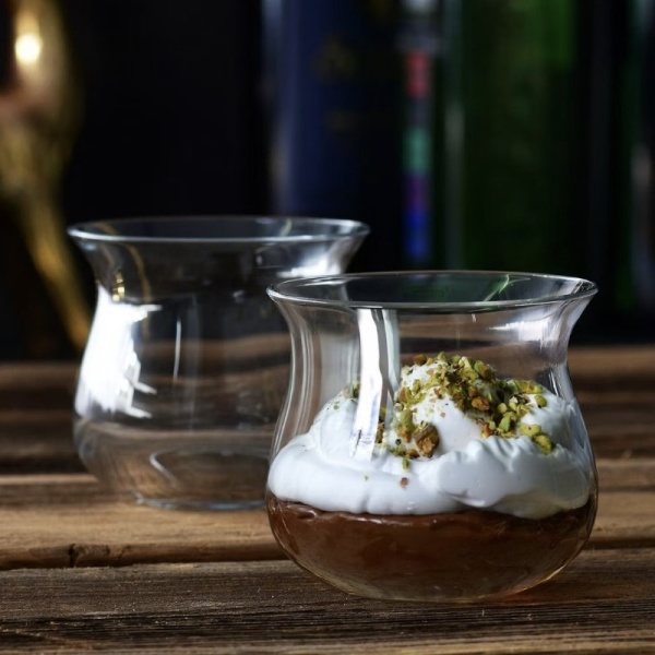 Фото Стакан 230мл MIXOLOGY