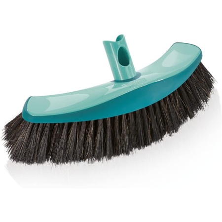 Щетка для паркета Xtra Clean 30см Collect Plus — Click-System детальная картинка 