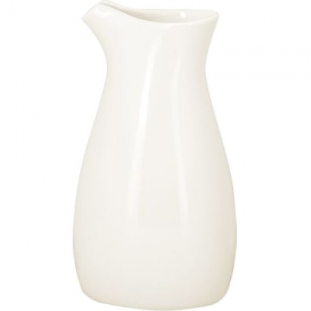 Кувшин 650мл Swirls 10.4x9x(h)18.5см детальная картинка 