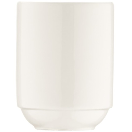 Стакан для зубочисток Ø4.5x(h)5см BANQUET детальная картинка 