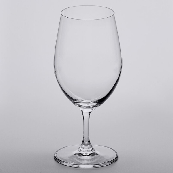 Фото Бокал для воды и вина 365мл BANGKOK BLISS