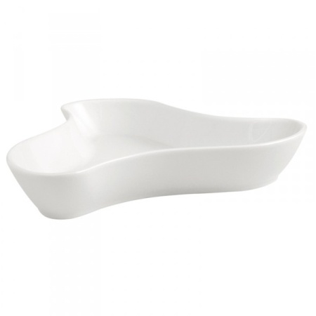 Салатник STAR PUZZLE детальная картинка 