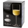 Набор бокалов 280мл BACH white wine, 4шт детальная картинка 