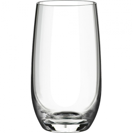 Стакан для пива 350мл Beer tumbler LUNAR детальная картинка 