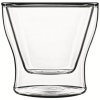 Набор стаканов 110мл Thermic Glass, 2шт детальная картинка 