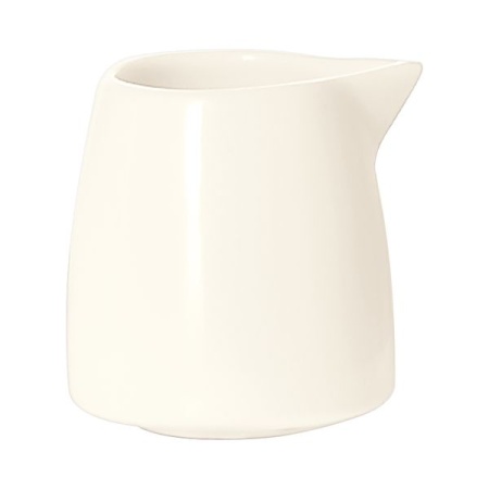 Сливочник 60мл FJORDS детальная картинка 