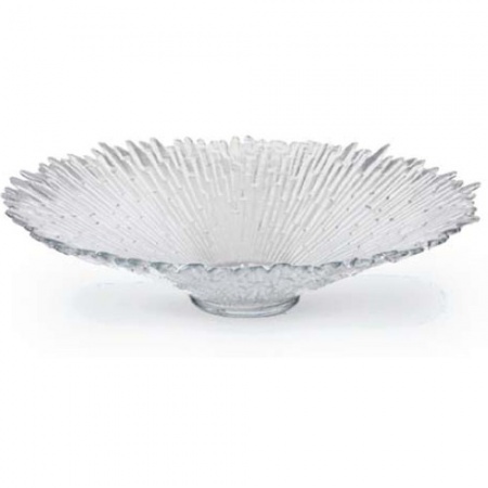 Ваза для фруктов Ø38см CYLLENE детальная картинка 