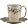 Кружка 300мл ARGILA Cartagena детальная картинка 