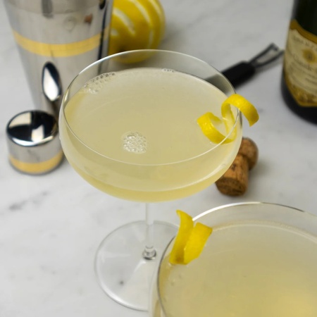 Набор бокалов для вина 300мл Meravigliosi Moscato-Spumante, 6шт детальная картинка 