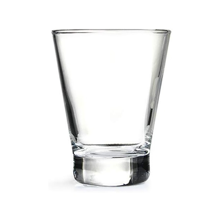 Стопка 90мл SHETLAND детальная картинка 