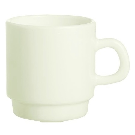 Чашка 90мл INTENSITY детальная картинка 