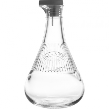 Бутылка для масла 500мл Kilner детальная картинка 