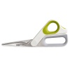 Кухонные ножницы универсальные PowerGrip - 10302 Joseph Joseph детальная картинка 
