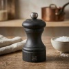 Мельница для соли BISTRO Graphite 10см – Zirlion детальная картинка 