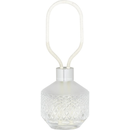 Аромадиффузор «‎Matali Crasset» 180мл с ароматом «Шалфей и пачули» (Eternal Sap) детальная картинка 