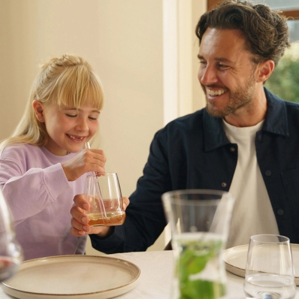 Фото Стакан 450мл Cocoon - Stolzle Lausitz