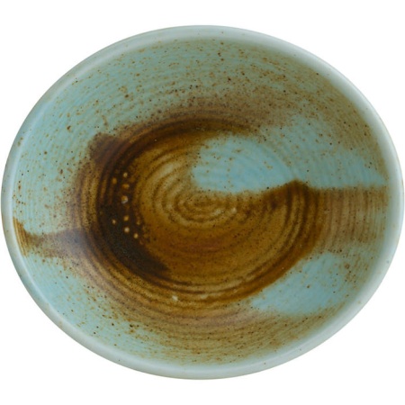 Соусник 10см 38мл CORAL детальная картинка 