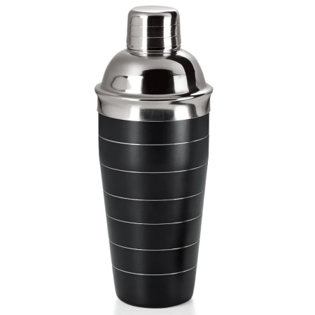 Шейкер 700мл 24см WAS детальная картинка 