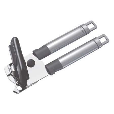 Консервный нож PROLINE детальная картинка 