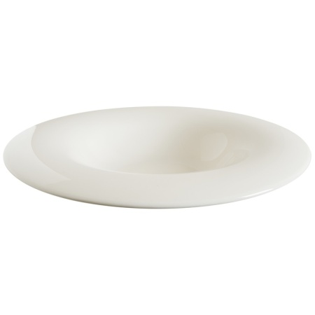 Тарелка глубокая Ø28см 400мл Albus детальная картинка 