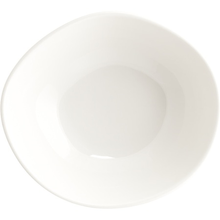 Салатник 18x16см 470мл VAGO детальная картинка 