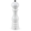 Мельница для перца PARIS u'Select Lacquered White 22см детальная картинка 