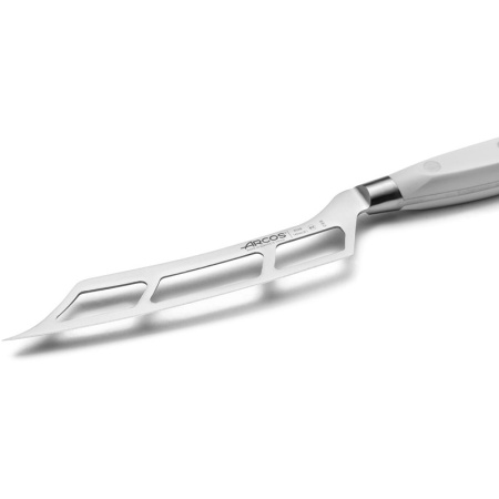 Нож для сыра 14.5см RIVIERA BLANC детальная картинка 