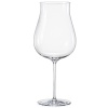 Бокал для красного вина 1100мл LINEA UMANA детальная картинка 