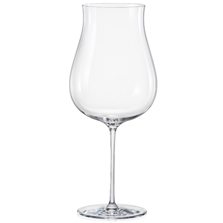 Бокал для красного вина 1100мл LINEA UMANA детальная картинка 