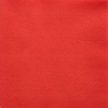 Салфетка 3сл 33x33см COLOR Collection красная, 50шт детальная картинка 