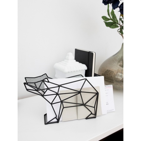 Органайзер Bear детальная картинка 