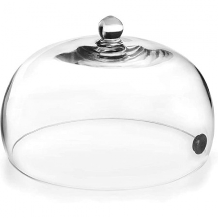 Колпак кухонный Ø20х12см детальная картинка 