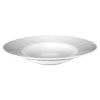 Тарелка глубокая для пасты Ø30см 550мл SALZBURG детальная картинка 