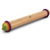 Скалка Adjustable Rolling Pin разноцветная - 20085 Joseph Joseph детальная картинка 