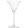 Бокал для мартини 285мл MADISON детальная картинка 