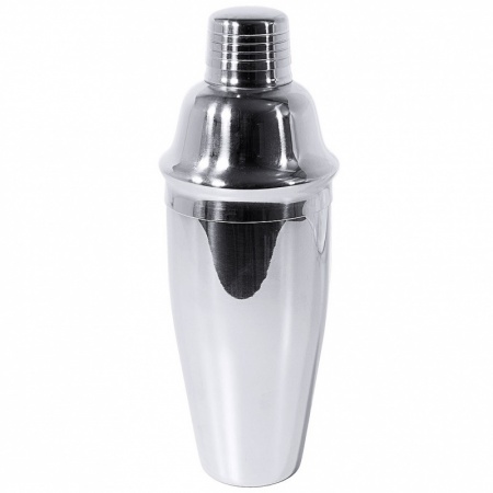 Шейкер 0.7л Contacto детальная картинка 