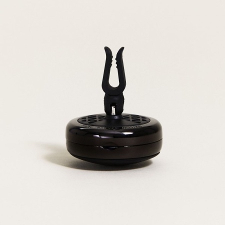 Автомобильный аромадиффузор-клипса регулируемый Smart детальная картинка 