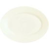 Блюдо овальное 35x26см INTENSITY детальная картинка 