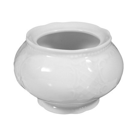 Сахарница 200мл SALZBURG детальная картинка 