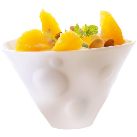 Креманка 350мл VERSATILE детальная картинка 